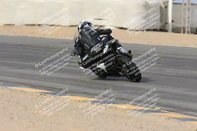 media/Jan-19-2024-Apex Assassins-CVMA Friday (Fri) [[74e94f2102]]/Racer 3/Session 4 Turn 10 Backside/